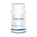 Livotrit Plus,180 tablet