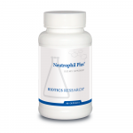 Neutrophil Plus, 90 caps