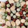 protein-power-house-sprouting-mix