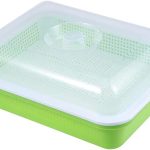 Seed Sprouter Germination Kit