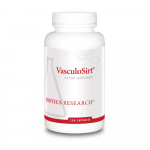 VasculoSirt, 150 capsules