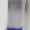 Dr.O Solutions Hydrogen Generator Water Bottles, 300 ml