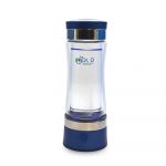 Hydrogen Water Bottle, 300 ml