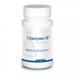 Cytozyme-M, 60 tabs
