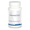 Gammanol Forte™ Supports Lean Muscle, Antioxidant, Supports Muscle Recovery, 180 tablets