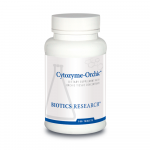 Cytozyme Orchic, 100 tablets