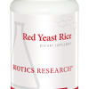 Red Yeast Rice Support of Digestion, Blood movement, and the Strengthening of the Spleen. 90 capsules