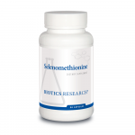 Selenomethionine, 90 capsules