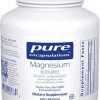 magnesium(citrate)