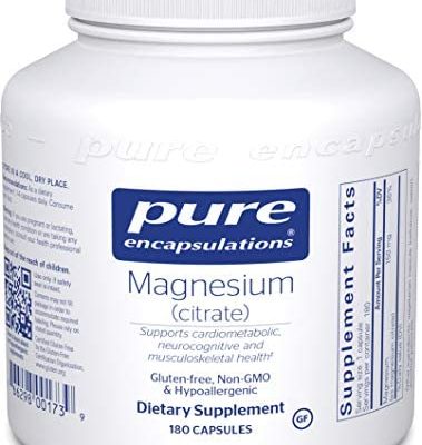 magnesium(citrate)