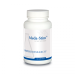 MEDA Stim, 100 caps