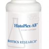 HistoPlex AB Anti-Histamine, Immune Support, Allergy Buster, Breathe Easier, Powerful Botanical Blend. 90 caps