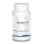 HistoPlex AB, 90 capsules
