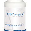 UT Complex™ Urinary Tract Support, Kidney Function, Renal Health. 90 Capsules.