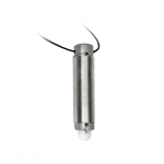 White Large Hormonizer