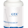 Biotics Research GTA