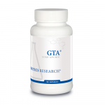GTA, 90 capsules