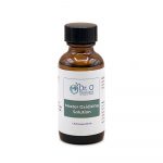 Master Oxidizing Solution , 1 fl.oz