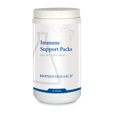 immune-support