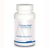 Li Zyme Forte Supports Brain Function, Memory and Mood Support.100 Tablets