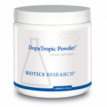Dopa Tropic Powder, 5 oz (132 g)