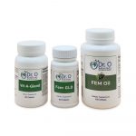 Female Hormonal Balance Pack