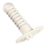 Vaginal Insert