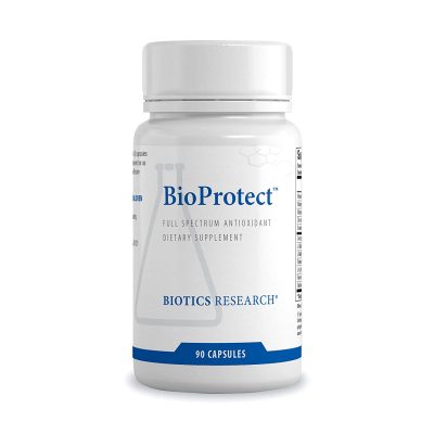 Bio-Protect, 90c