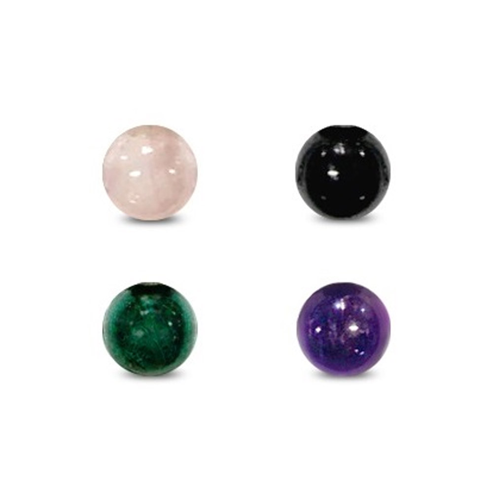 Set of Stones