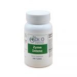 Zyme Intenz, 100 tablets