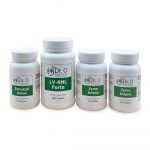 Detox Support Pack