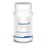 Cytozyme-SP