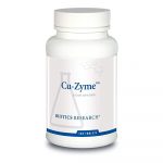 Cu-Zyme