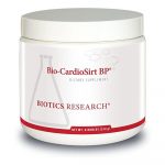Bio-CardioSirt BP®
