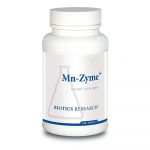 Mn-Zyme