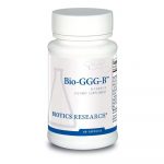 Bio-GGG-B