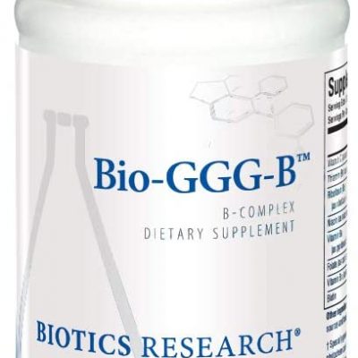 Bio-GGG-B