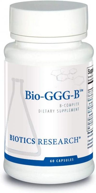 Bio-GGG-B