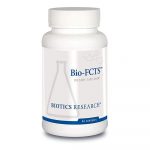 Bio-FCTS, 90 capsules