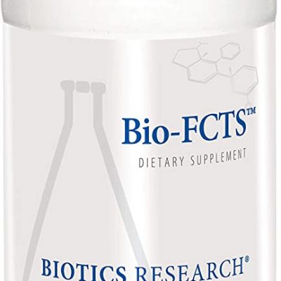 Bio-FCTS