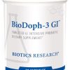 BioDoph-3 GI, 30 capsules