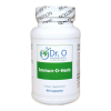 Immun-O-Herb, 90 capsules