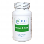 Immun-O-Herb, 90 capsules
