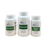 Anti-Parasite Pack
