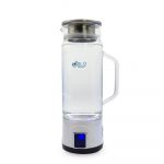 Hydrogen Generator Water Pitcher, 1000 ml