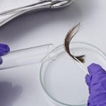 Hair Analysis