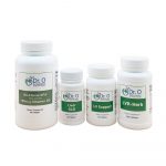 Liver Detox Pack