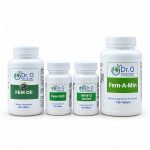 Female Complete Pack