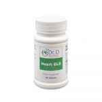 Heart GLD, 60 tablets