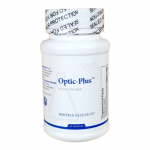 Optic-Plus, 60 tablets